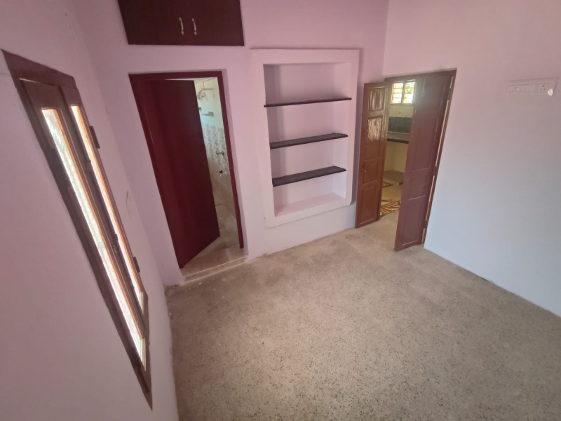 Additional image 3 of Thasildar Nagar, Madurai