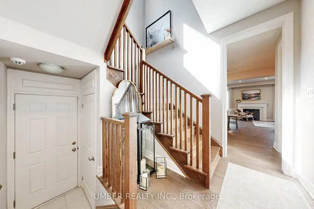 Additional image 6 of 1278 Kovachik Blvd