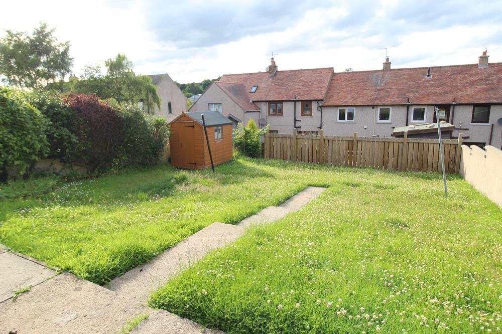 Additional image 11 of Talisman Road, Garthdee, AB10