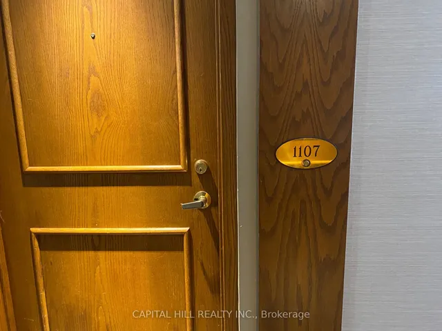 Additional image 12 of 1 Lee Centre Dr Unit 1107