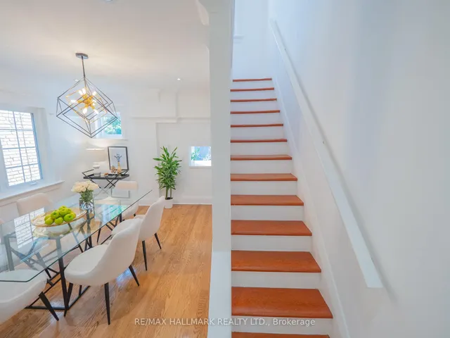 Additional image 24 of 43 Hannaford St