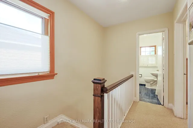 Additional image 16 of 24 Thursfield Cres