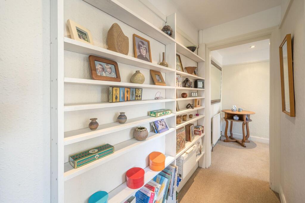 Additional image 17 of Acacia Road, Birmingham