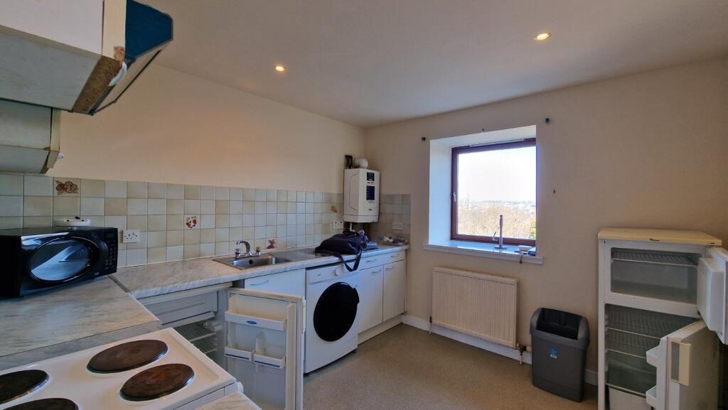 Additional image 4 of Society Lane, Aberdeen, Aberdeenshire, AB24