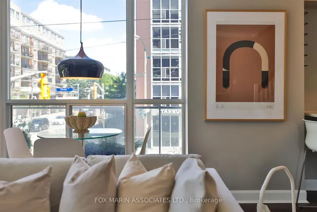 Additional image 14 of 1029 King St Unit 230