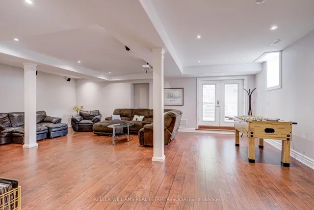 Additional image 36 of 20 Cannington Cres