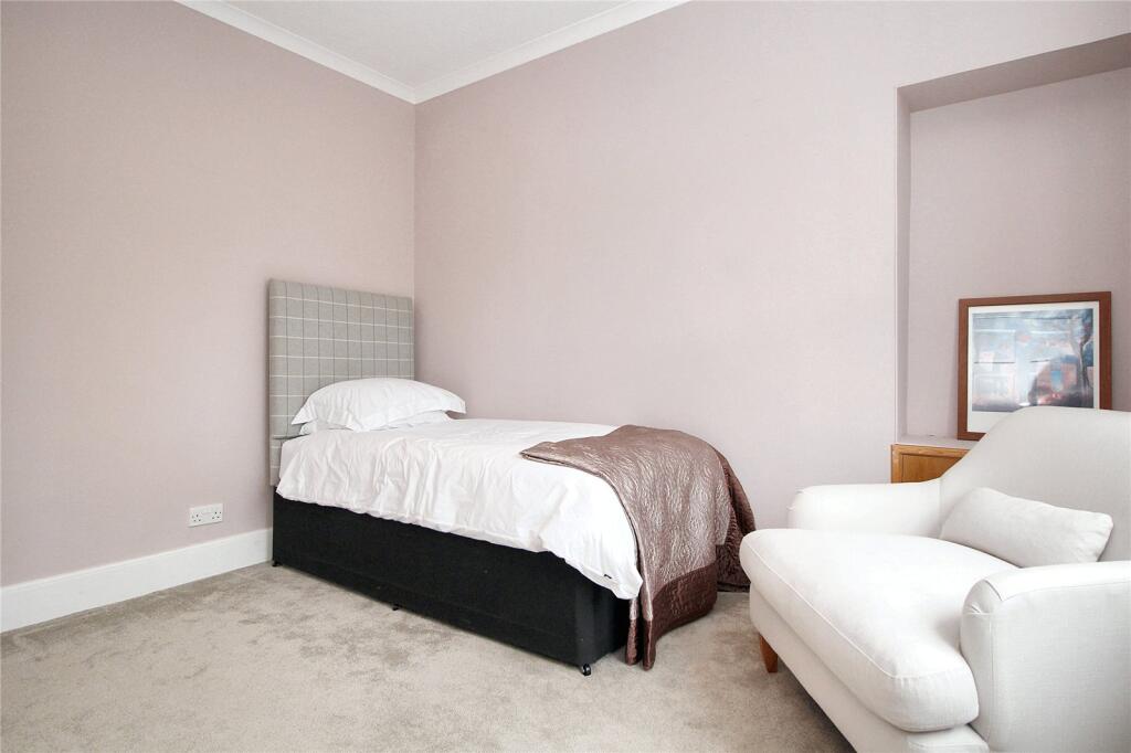 Additional image 7 of Balvenie Street, Dufftown, Keith, Moray, AB55