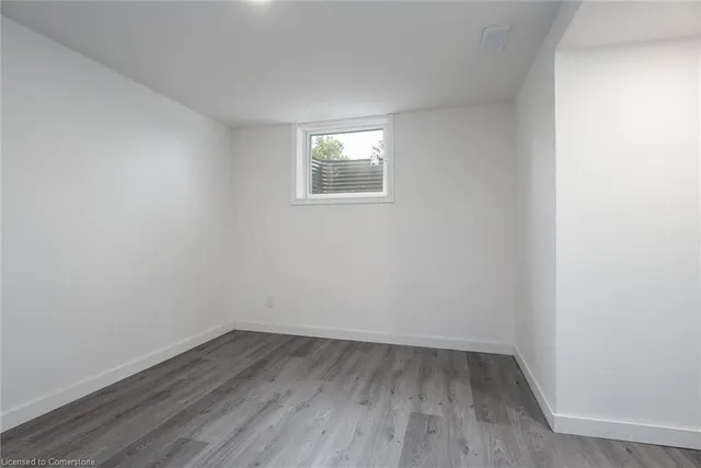 Additional image 24 of 227 Blackhorne Dr