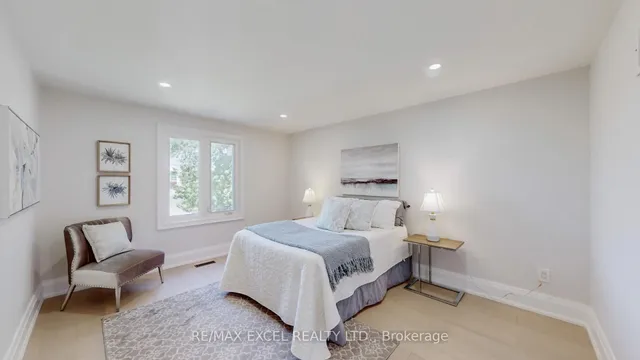 Additional image 20 of 80 Eagleview Cres