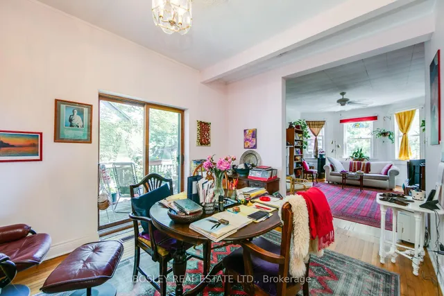 Additional image 17 of 1500 King St