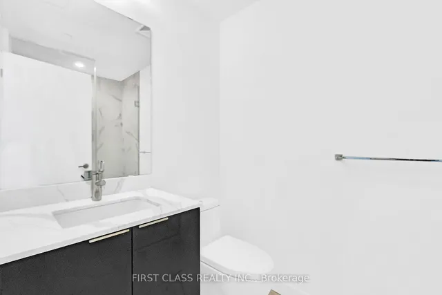 Additional image 22 of 8 Olympic Garden Dr Unit S3504