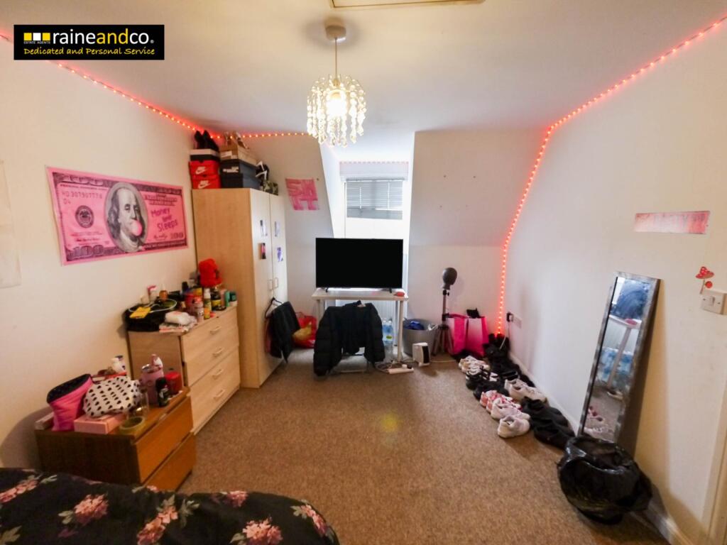 Additional image 16 of Cunningham Avenue, Salisbury Village, Hatfield