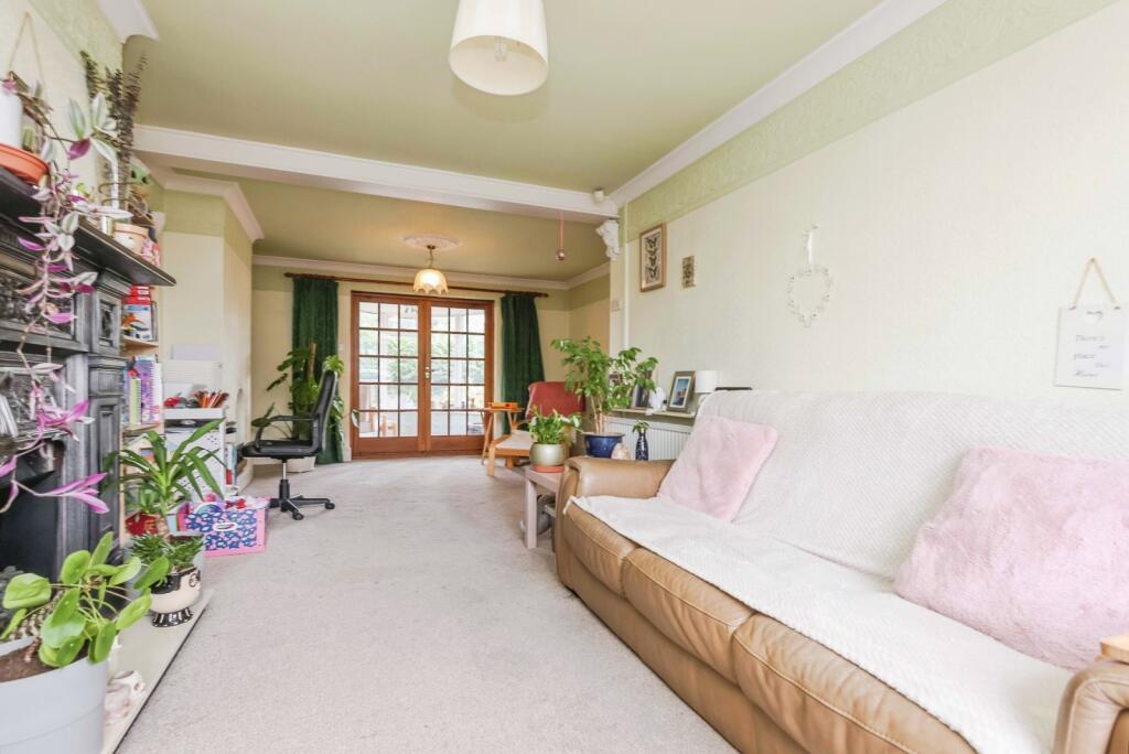 Additional image 6 of Blandford Avenue, Birmingham, West Midlands, B36