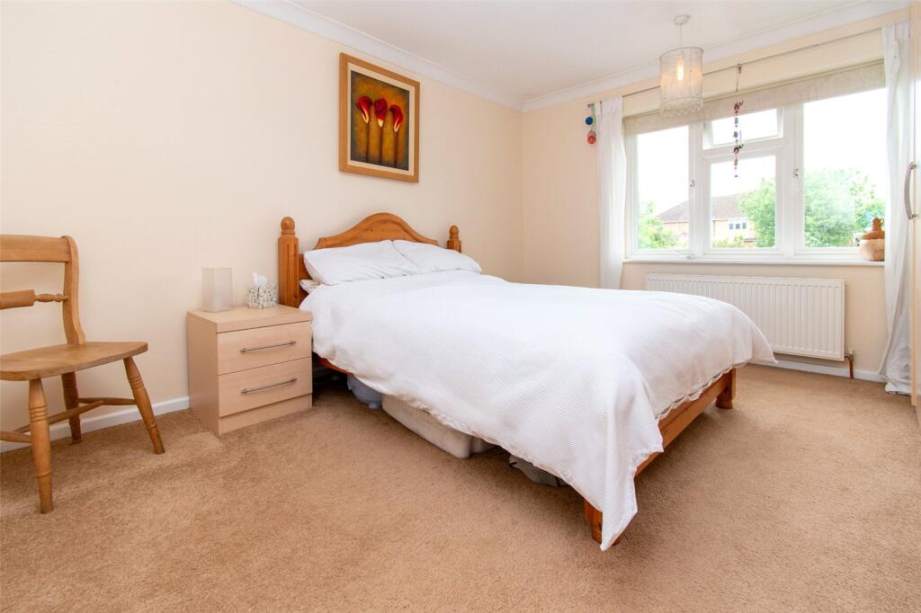 Additional image 17 of Tippendell Lane, Park Street, St. Albans, Hertfordshire, AL2