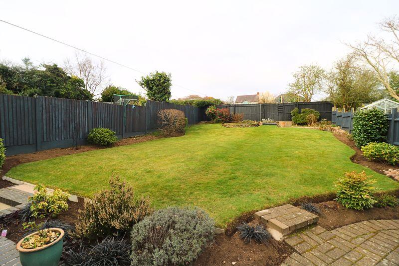 Additional image 18 of Hill Crest Grove, Kingstanding