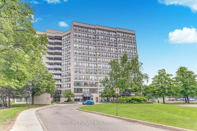 Additional image 2 of 12 Laurelcrest St Unit 1004