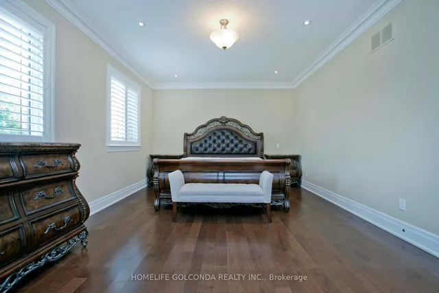 Additional image 15 of 394 Connaught Ave