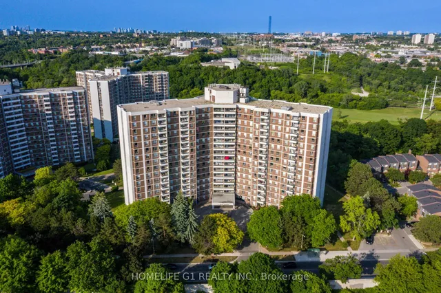 5 Shady Gfwy Unit 706