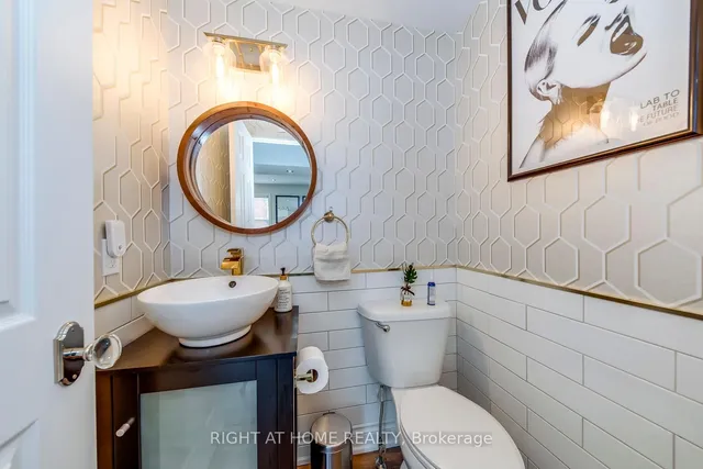 Additional image 10 of 4262 Angeloni Dr