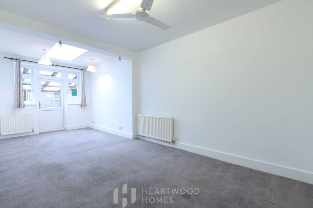 Additional image 6 of Sutton Road, St. Albans, AL1 5JJ