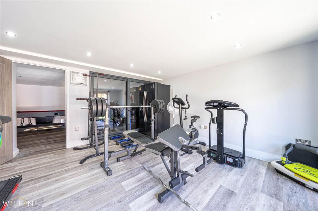 Additional image 30 of Woodacre Road, Birmingham, West Midlands, B24