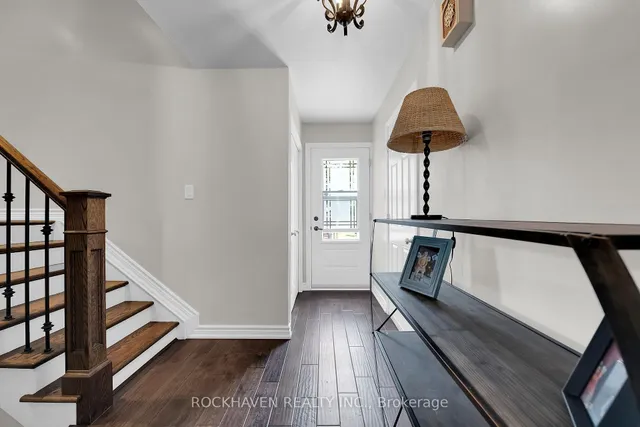 Additional image 22 of 22 Nelson St