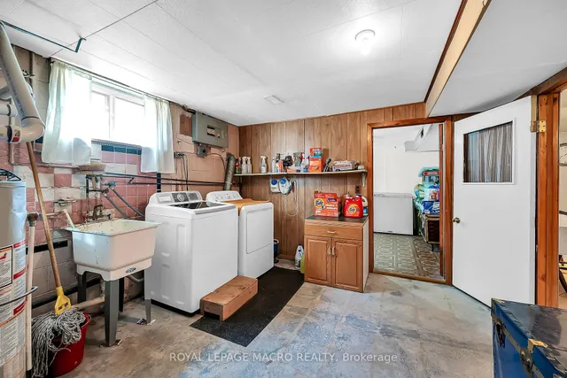 Additional image 33 of 31 Summercrest Dr