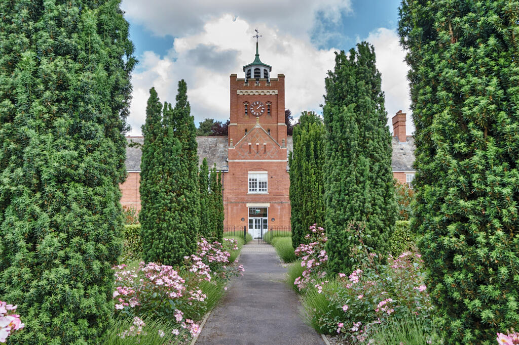 Additional image 10 of Goldring Way, St. Albans, AL2