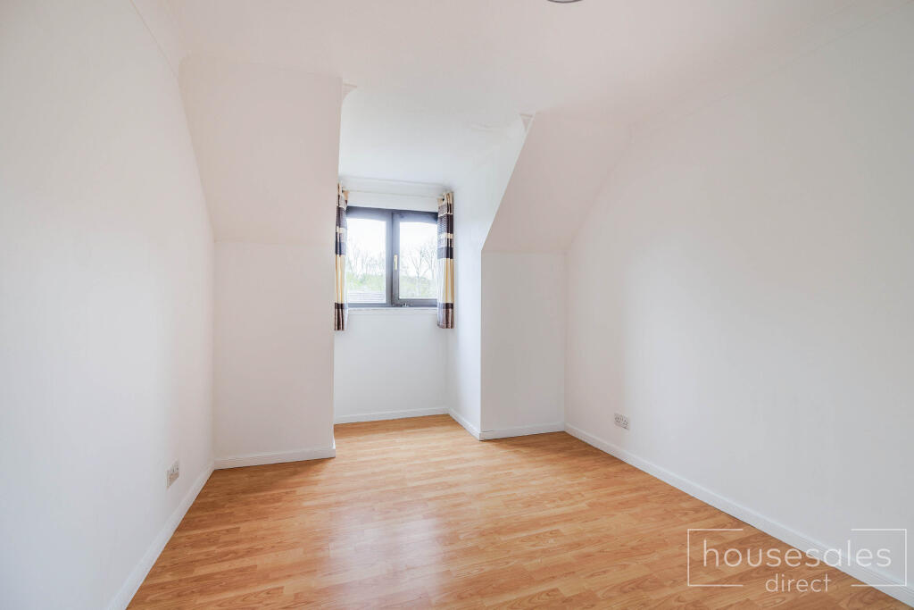 Additional image 13 of Broaddykes Close Kingswells, Aberdeen, AB15