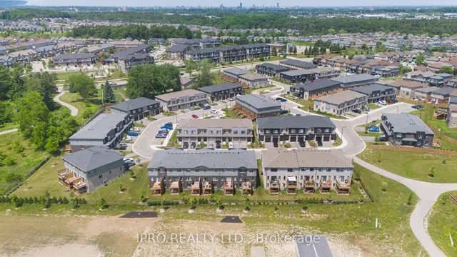 Additional image 3 of 78 Pony Way