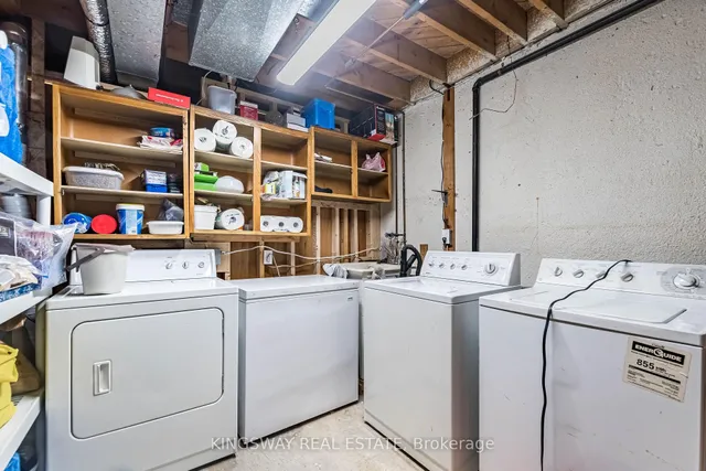 Additional image 35 of 3181 Morning Star Dr