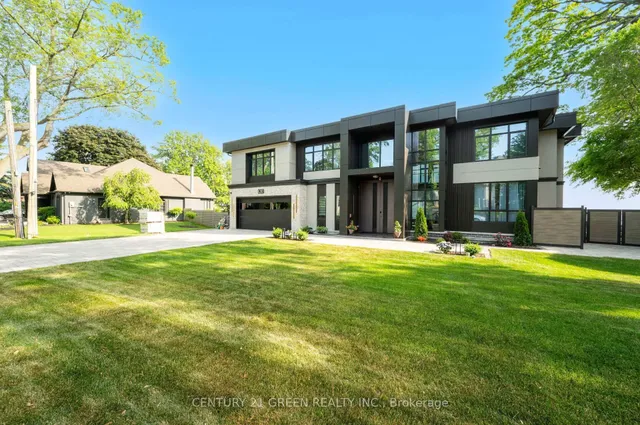 Additional image 2 of 430 Indian Rd