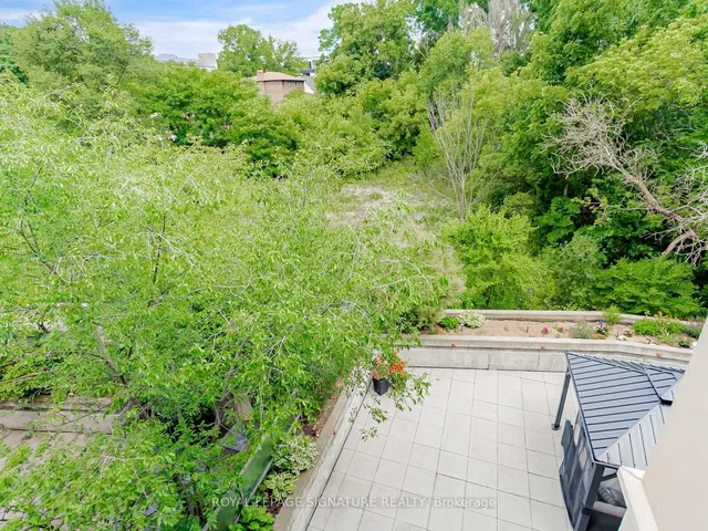 Additional image 34 of 8201 Islington Ave Unit 326