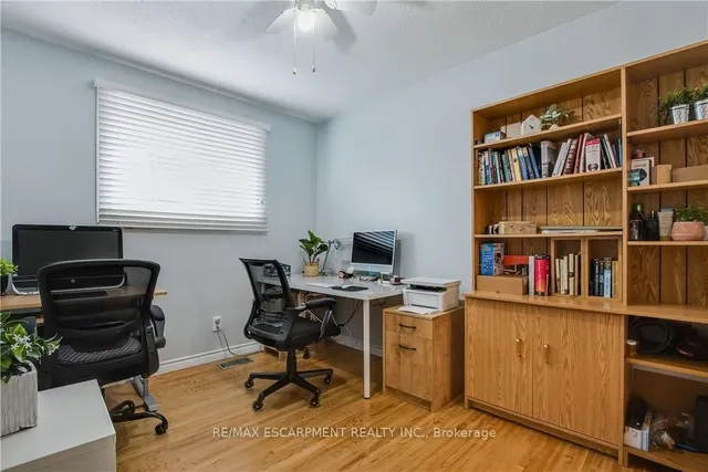 Additional image 15 of 25 Behan St