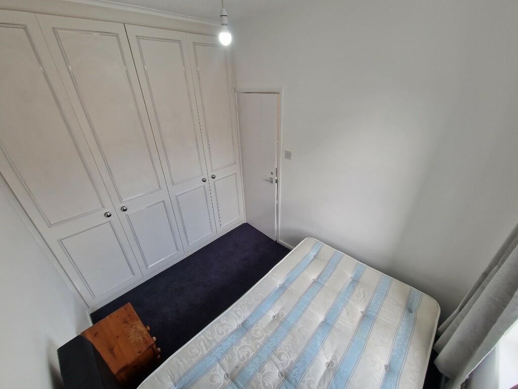 Additional image 31 of 31 Bull Street, Birmingham, B17 0HH