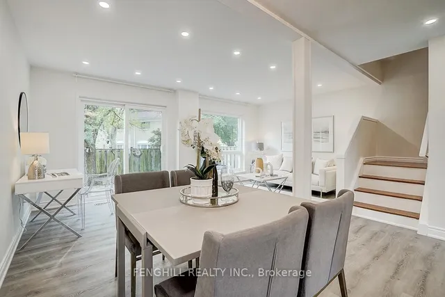 Additional image 20 of 65 Rameau Dr Unit 110