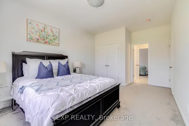 Additional image 28 of 438 Blair Creek Dr