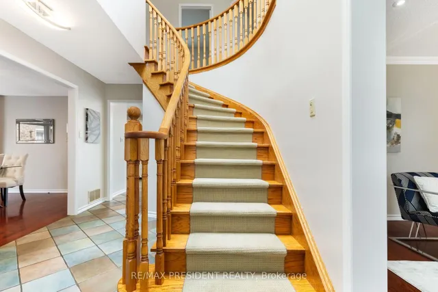 Additional image 25 of 14 Halldorson Tr