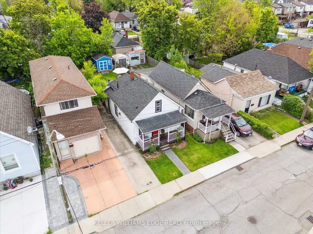 Additional image 33 of 206 Province St