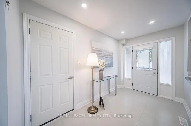 Additional image 9 of 106 Alexmuir Blvd