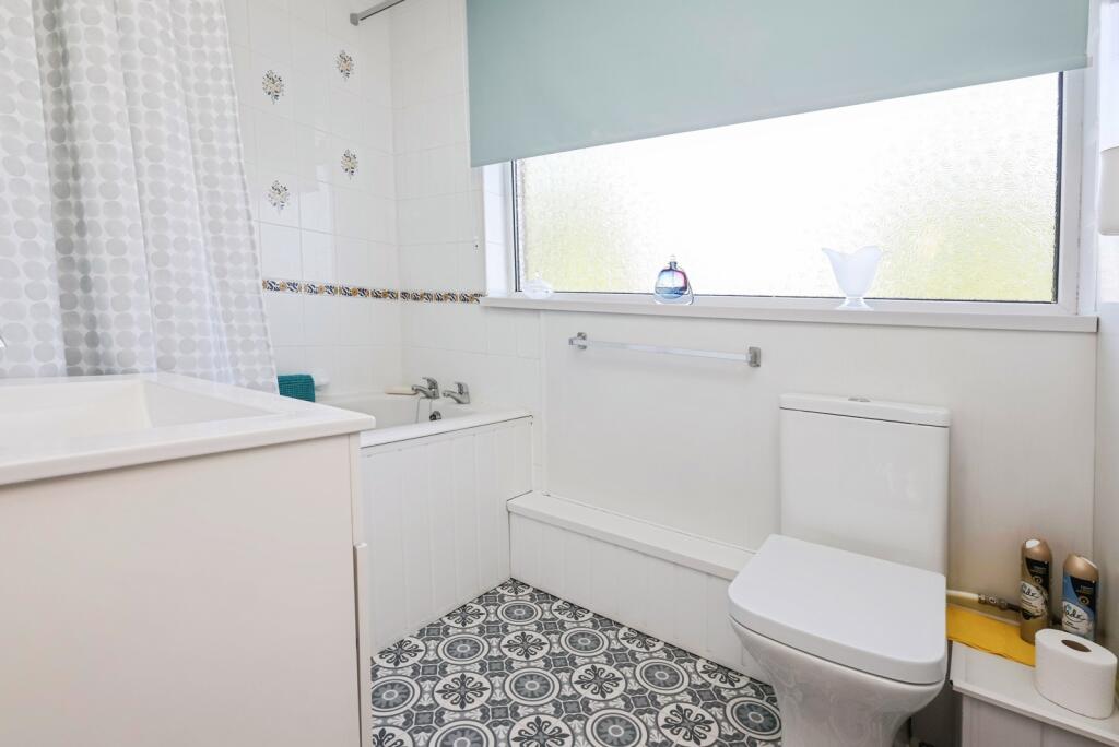 Additional image 13 of Prestwick Road, Birmingham, West Midlands, B35