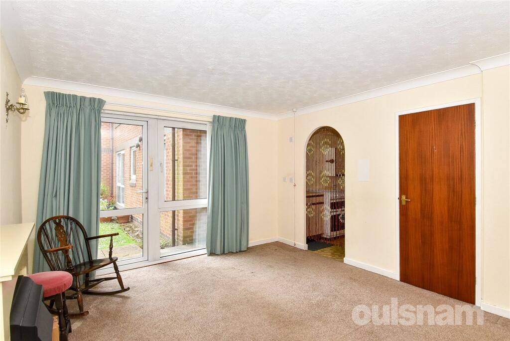 Additional image 15 of Alcester Road South, Kings Heath, Birmingham, B14