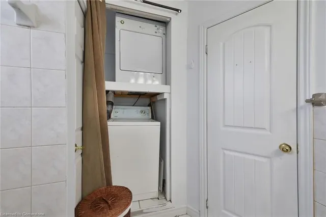 Additional image 22 of 851 Queenston Rd Unit 802