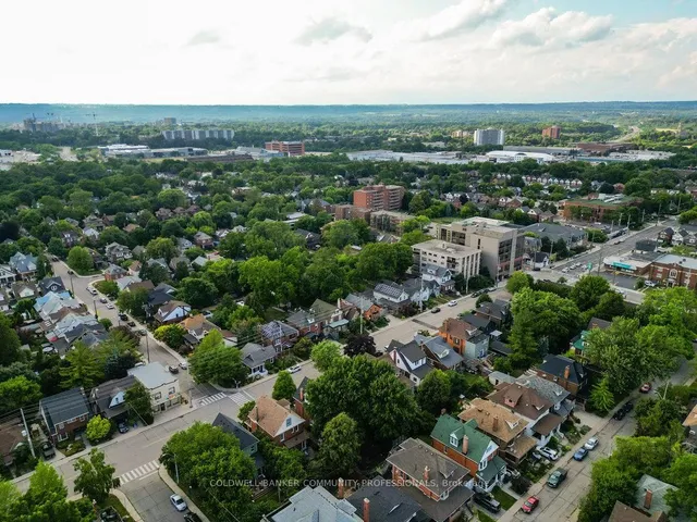 Additional image 47 of 431 Dundurn St