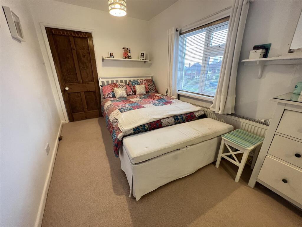 Additional image 24 of The Crescent, Queslett Road, Birmingham