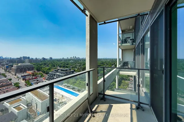 Additional image 21 of 5 Soudan Ave Unit 2501