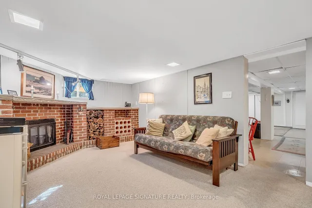 Additional image 27 of 1 Dieppe Rd