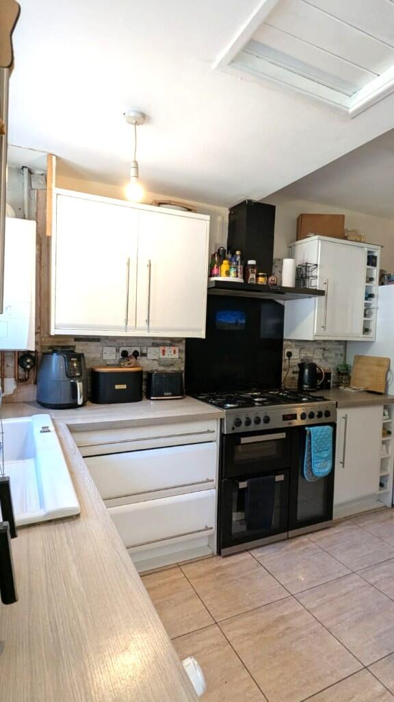 Additional image 9 of Middlemore Road, Birmingham, B31