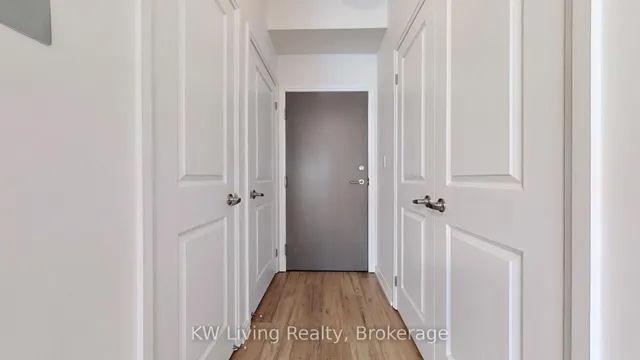 Additional image 23 of 35 Hayden St Unit 407