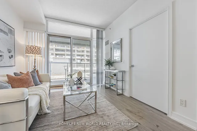 Additional image 10 of 621 Sheppard Ave Unit 250